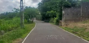 16.5 Perches Land for Sale in Maharagama Pannipitiya