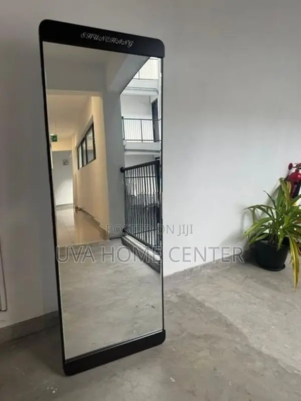 Standing Mirror 66x24Inch