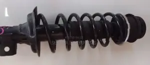 Honda N - Box Jf1 Front Shock L/h