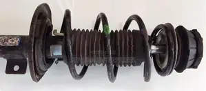 Suzuki Swift Zc83 S Front Shock R/h