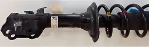 Honda N-Box Jf1 Front Shock R/h
