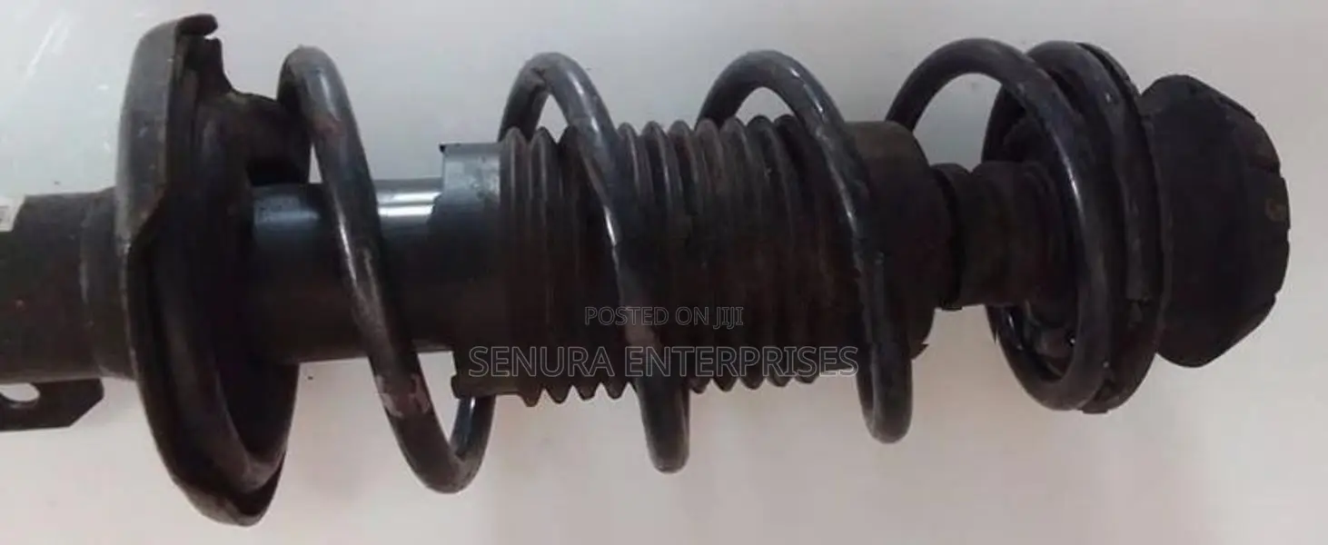 Nissan Dayz B44 W Front Shock R/h