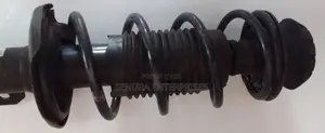 Nissan Dayz B44 W Front Shock R/h