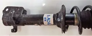 Suzuki Alto Ha36 Front Shock R/h