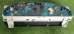 Nissan Wingroad Y12 Metor Board