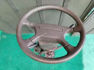 Toyota Carina AT170 Steering Column