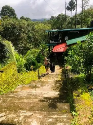 Haputale Kalupahana Guest House For Sale ( RS- 378)