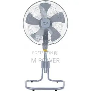 Mira Fan 18" (M187)