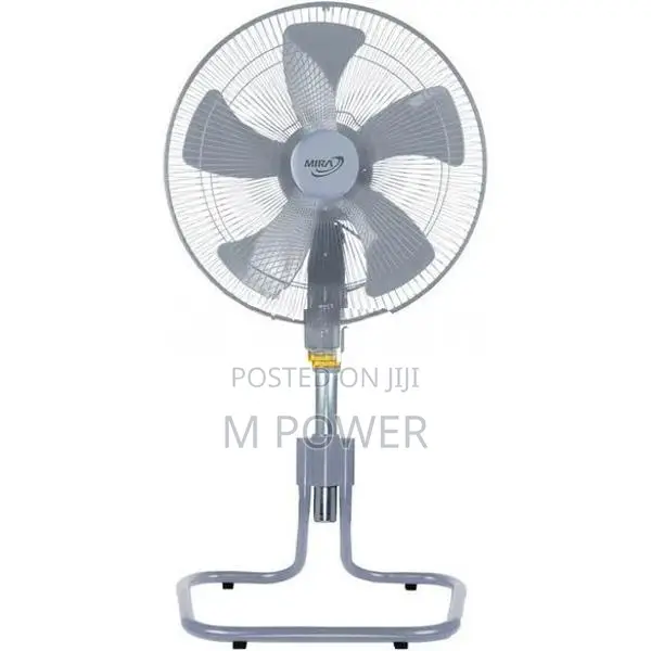 Mira Fan 18" (M187)