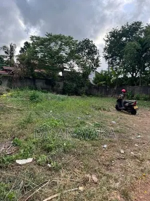 super land for sale Ds2314