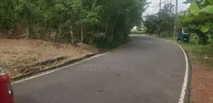 16.5 Perches Land for Sale in Maharagama Pannipitiya