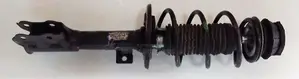 Suzuki Swift Zc83 S Front Shock R/h