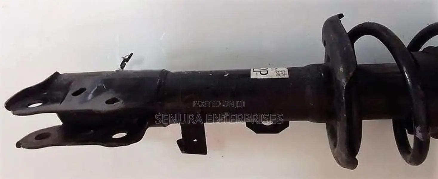 Nissan Dayz B44 W Front Shock R/h