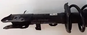 Nissan Dayz B44 W Front Shock R/h