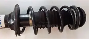 Suzuki Alto Ha36 Front Shock R/h