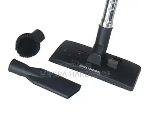 ARITA 1500 Watts 35L wet & dry vacuum cleaner machine