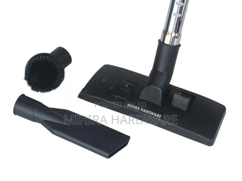 ARITA 35L 1500 Watts Wet and Dry Vacuum Cleaner Blower