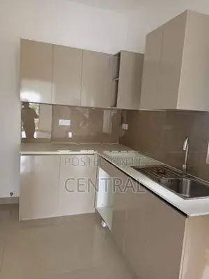 Luxury 2 Bedroom apartment for sale in Santorini Resort (C7-8181)