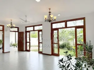 Luxury Brand New House Sale Talawatugoda