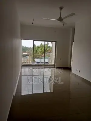 Luxury 2 Bedroom apartment for sale in Santorini Resort (C7-8180)