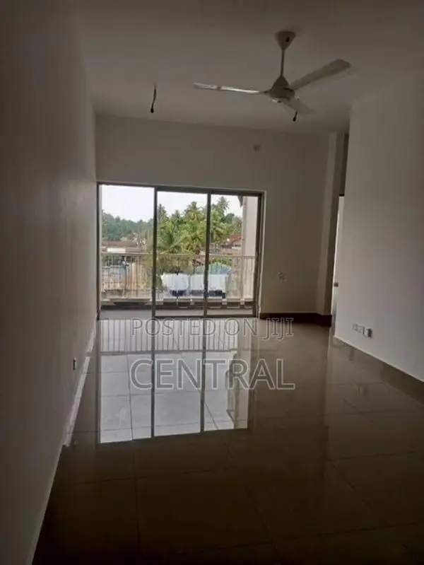 Luxury 2 Bedroom apartment for sale in Santorini Resort (C7-8180)