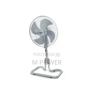 Mira Fan 18" (M187)