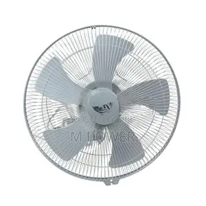 Mira Wall Fan 18" (m-183 N)