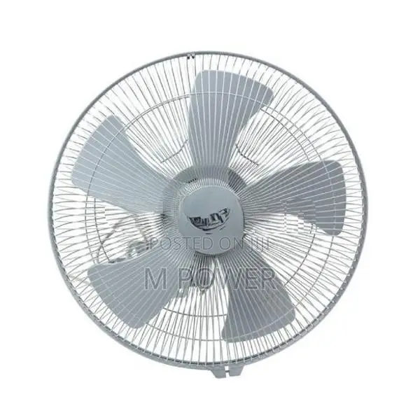 Mira Wall Fan 18" (m-183 N)