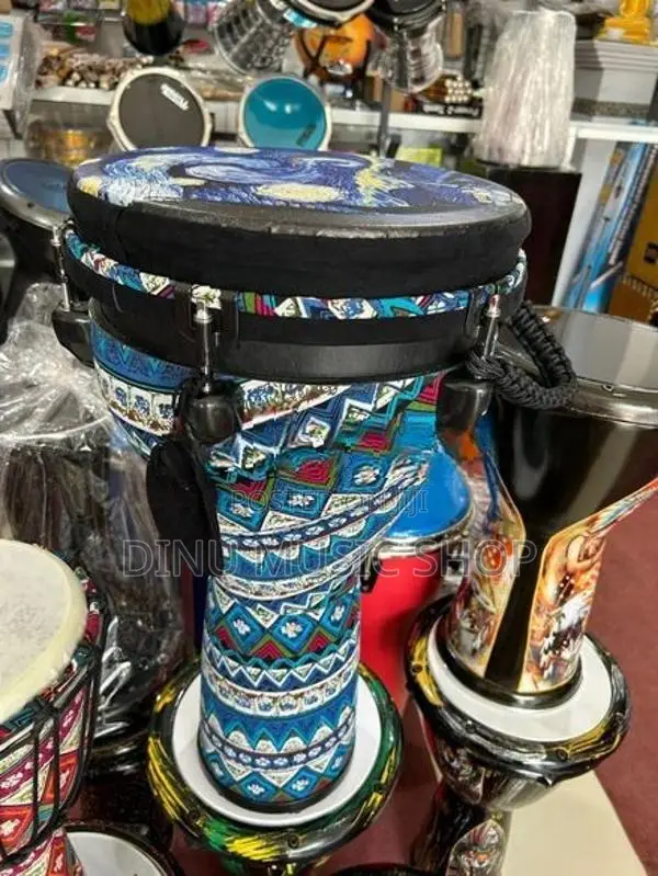 Djembe