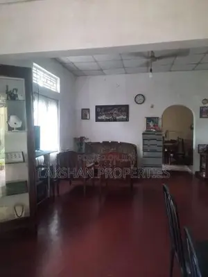 Land For Sale In Boralesgamuwa Abillawatta