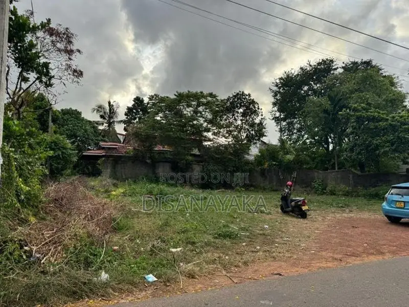 super land for sale Ds2314