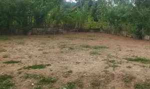 16.5 Perches Land for Sale in Maharagama Pannipitiya