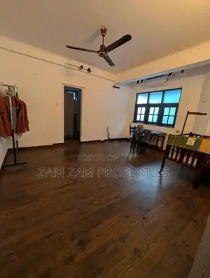 Three Storied House for Sale in Dutugemunu Street Kohuwala