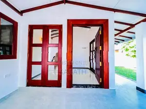 Beautiful Brand New House Sale Malabe