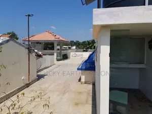 Sale Boralesgamuwa 2 Story Very Large House (ZMS3010)
