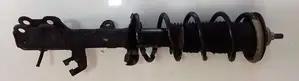 Nissan Note E12 Front Shock L/h