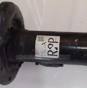Nissan Dayz B44 W Front Shock R/h