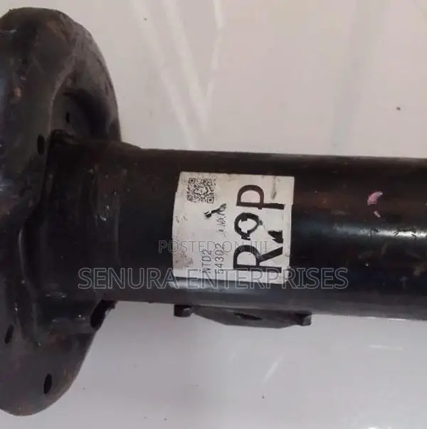 Nissan Dayz B44 W Front Shock R/h