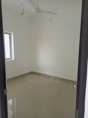 Luxury 2 Bedroom apartment for sale in Santorini Resort (C7-8181)