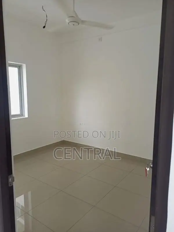 Luxury 2 Bedroom apartment for sale in Santorini Resort (C7-8181)