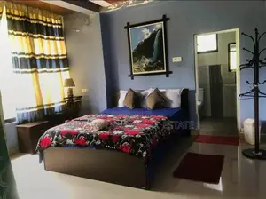 Haputale Kalupahana Guest House For Sale ( RS- 378)