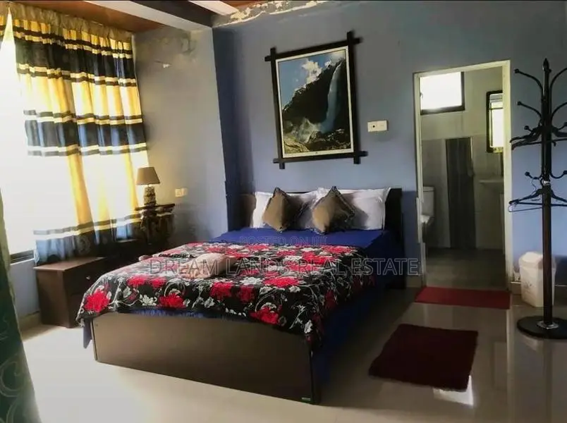 Haputale Kalupahana Guest House For Sale ( RS- 378)