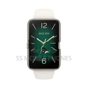 Xiaomi Mi Band 7 Pro Amoled GPS