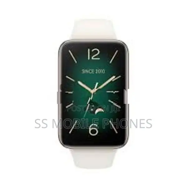 Xiaomi Mi Band 7 Pro Amoled GPS