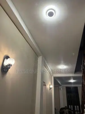 Two Storey House for Sale in Boralesgamuwa Lake Road