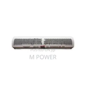 Singer Air Curtain 3 Feet ( SAS-3509Y)
