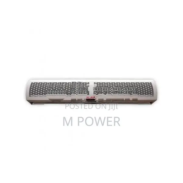 Singer Air Curtain 3 Feet ( SAS-3509Y)
