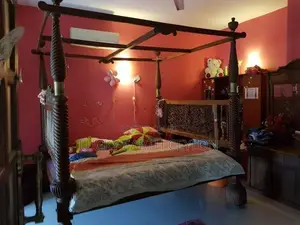 Sale Boralesgamuwa 2 Story Very Large House (ZMS3010)