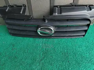 Suzuki Swift HT51S Front Shell