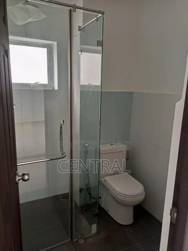 Luxury 2 Bedroom apartment for sale in Santorini Resort (C7-8181)
